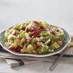 article image - 
